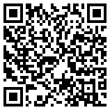 QR Code for Thomas R Bernard CPA in Indiana, PA 15701