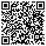 QR Code for Three Rivers Bank in McKeesport, PA 15132