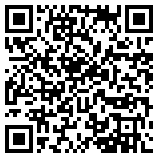QR Code for Time Warner Cable in Port Allegany, PA 16743