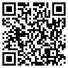 QR Code for Tlc Med in New Castle, PA 16105