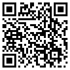 QR Code for TNT DJ Service in Pittston, PA 18640