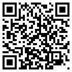 QR Code for Tow-Bar in Sharon, PA 16146