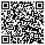 QR Code for Township of Pine in Wexford, PA 15090