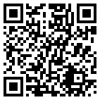 QR Code for TPP Solutions in Pittsburgh, PA 15217