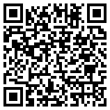 QR Code for Trans Express in Warminster, PA 18974