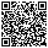 QR Code for Tru Computers in Bethel Park, PA 15102