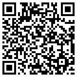 QR Code for True Value in Huntingdon, PA 16652