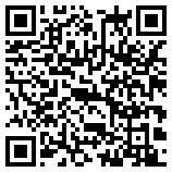 QR Code for Trunk Show Boutique in Philadelphia, PA 19147