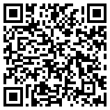 QR Code for Turkewitz Randi b Dr in Greensburg, PA 15601