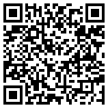 QR Code for Urban Hairstylists in Lebanon, PA 17042