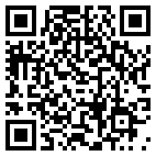 QR Code for Williamsport Used Mart in Williamsport, PA 17701