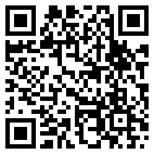 QR Code for V Energy in Philadelphia, PA 19106