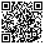 QR Code for Valley Vapes in State College, PA 16801