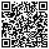 QR Code for Vance's Auto Service in Ambridge, PA 15003