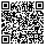 QR Code for Vehoski David in Kingston, PA 18704