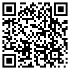 QR Code for Veltre's Pizza in Oakmont, PA 15139