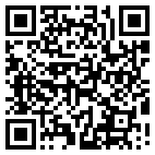QR Code for Ventura's Pizza in Biglerville, PA 17307
