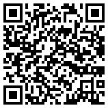 QR Code for Verizon Wireless in Gibsonia, PA 15044