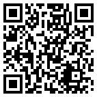QR Code for Veterans in Ebensburg, PA 15931