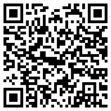 QR Code for Vicky's Creative Shop in Mount Pleasant, PA 15666
