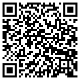 QR Code for Victory House Minestry in Uniontown, PA 15401