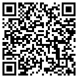 QR Code for Voller Dentistry in Kittanning, PA 16201