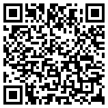 QR Code for Wage Charles L e in Montrose, PA 18801