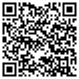 QR Code for Walgreens - Flourtown in Flourtown, PA 19031