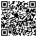 QR Code for Walker Charles Rev in Glenside, PA 19038