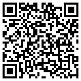 QR Code for Walker's Jewelers in Berwick, PA 18603