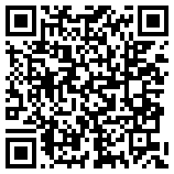 QR Code for Wash Around the Clock in Reading, PA 19607