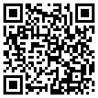 QR Code for Westgate Pub in Havertown, PA 19083