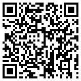 QR Code for Wfmz in Allentown, PA 18103
