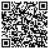 QR Code for White Environmental Services in Kempton, PA 19529