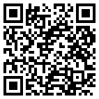 QR Code for Whun in Mount Union, PA 17066