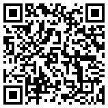 QR Code for William D Parry Esq in Philadelphia, PA 19103