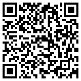 QR Code for William Gallagher Contracting in Fort Washington, PA 19034