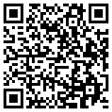 QR Code for Wilson Baum Agency in MCKEESPORT, PA 15131