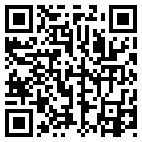 QR Code for Window Panes in Allentown, PA 18103