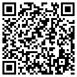 QR Code for Wine & Spirits Shoppe 2402 in Saint Marys, PA 15857