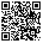 QR Code for Wolfe Realty in Herndon, PA 17830