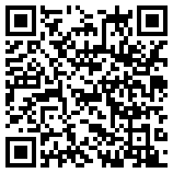 QR Code for Wolfe's Auto Repair in Clymer, PA 15728