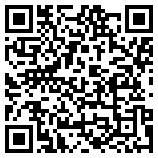 QR Code for Wonderful Machine in Conshohocken, PA 19428