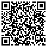 QR Code for World Electronics Sales & Service in Reading, PA 19605