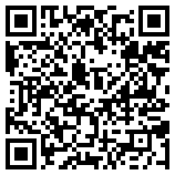 QR Code for Ymca - East Suburban in Pittsburgh, PA 