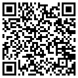 QR Code for Christopher J Youngs Atty in Cochranton, PA 16314