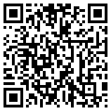 QR Code for Yum Yim Bake Shop in Warminster, PA 18974
