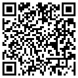 QR Code for Zechman John S Podiatry in Reading, PA 19601