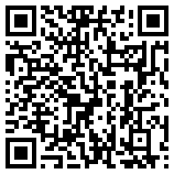 QR Code for Reiki Healing Center in Media, PA 19063