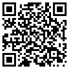 QR Code for Zone James in Trafford, PA 15085